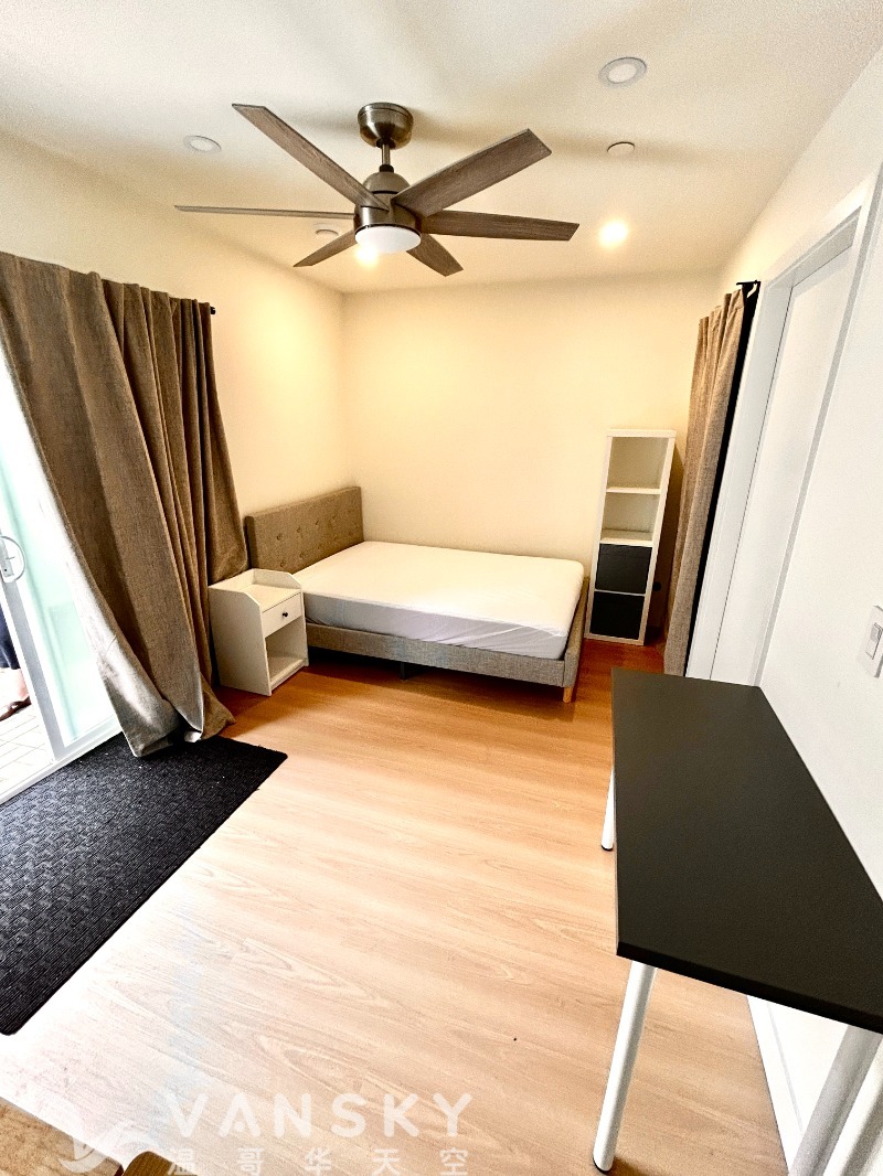 260423092537_Weixin Image_20260423090557.jpg